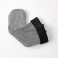 Großhandel dicke Velvet Crew Socken Winter Frauen Japanische Straßenrohrsocken Hersteller Mädchen Socken Fabrik